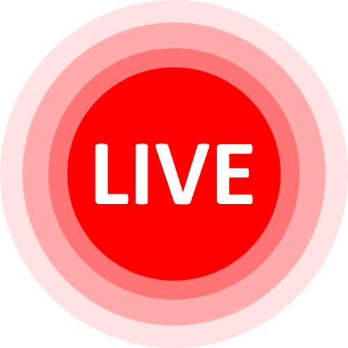 Live Intercouse